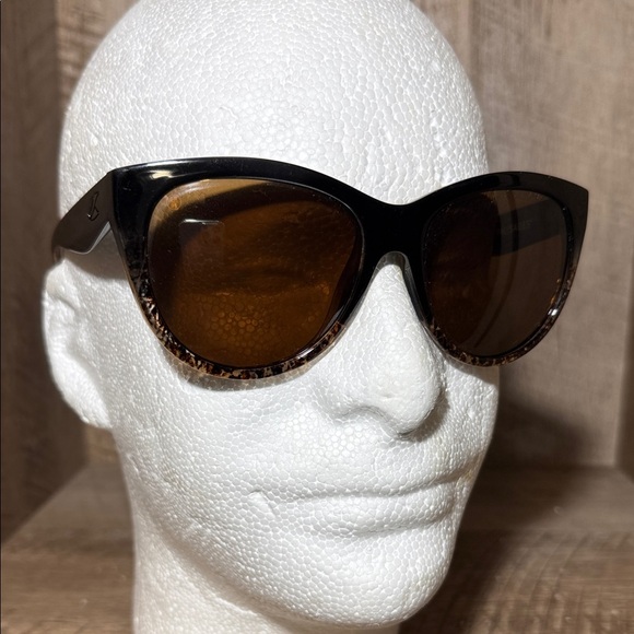 Kaenon Palisades Sunglasses Italy main image 8